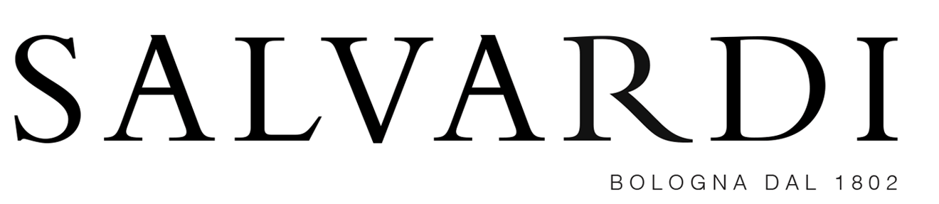 Salvardi - Produzione Articoli Religiosi Bologna